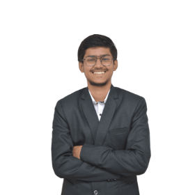 Team Image